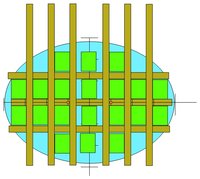 oval.jpg oval.jpg