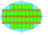 ovals2.jpg ovals2.jpg