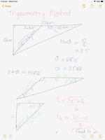 28F2343D-7D5E-4835-AC01-59E8001A48C9.png 28F2343D-7D5E-4835-AC01-59E8001A48C9.png