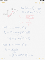 A9F7BBF1-AB7B-4904-BA62-3C69F9EFC7FF.png A9F7BBF1-AB7B-4904-BA62-3C69F9EFC7FF.png