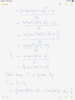 1F1E2666-92EB-4F25-9B9F-84354FD53C40.png 1F1E2666-92EB-4F25-9B9F-84354FD53C40.png