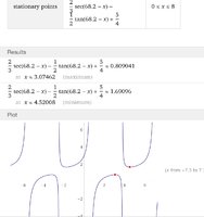 E8AC81E7-238C-4718-9398-88BBC423488A.jpeg E8AC81E7-238C-4718-9398-88BBC423488A.jpeg