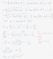 C1D532C3-848B-4109-A74A-2EA4BF933FA7.jpeg C1D532C3-848B-4109-A74A-2EA4BF933FA7.jpeg