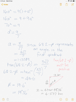 2E191C89-6173-4072-AE78-68E9E3B8515B.png 2E191C89-6173-4072-AE78-68E9E3B8515B.png