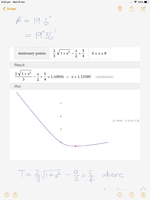 B4F87B26-C71C-43A6-83F0-4A2ED6FC904B.png B4F87B26-C71C-43A6-83F0-4A2ED6FC904B.png