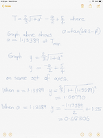 02A51803-0FD3-40D0-8B1F-A23903E07DCE.png 02A51803-0FD3-40D0-8B1F-A23903E07DCE.png