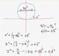 BA90AFEA-AD83-4439-8D52-35AD8950B6C3.jpeg BA90AFEA-AD83-4439-8D52-35AD8950B6C3.jpeg