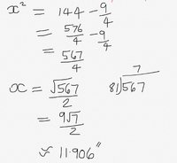 49AB6447-B250-45AB-A1F4-70BA5B4D77AA.jpeg 49AB6447-B250-45AB-A1F4-70BA5B4D77AA.jpeg