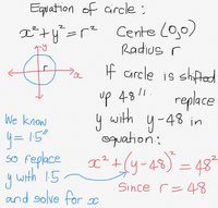 FE7E68ED-7D01-4D31-BB37-714A217CDBBD.jpeg FE7E68ED-7D01-4D31-BB37-714A217CDBBD.jpeg