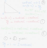 97AB9639-7744-4CA9-99B7-CAFB91E0ADFB.jpeg 97AB9639-7744-4CA9-99B7-CAFB91E0ADFB.jpeg