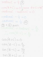 64A82ED7-7E98-4754-A3B8-0B78136FCF70.jpeg 64A82ED7-7E98-4754-A3B8-0B78136FCF70.jpeg