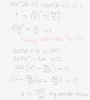 E74695DF-C2F7-4FDF-A87A-5FDFBFF2BD91.jpeg E74695DF-C2F7-4FDF-A87A-5FDFBFF2BD91.jpeg