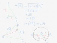 EE8BA72E-57CF-4004-865A-9CA9AF835C25.jpeg EE8BA72E-57CF-4004-865A-9CA9AF835C25.jpeg