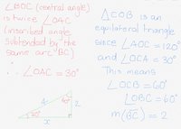 A4FD56D2-EB88-42D8-891A-E7C8F10CCFBF.jpeg A4FD56D2-EB88-42D8-891A-E7C8F10CCFBF.jpeg