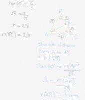 E537F39D-6E1B-4693-8BF0-43D9F78783DD.jpeg E537F39D-6E1B-4693-8BF0-43D9F78783DD.jpeg