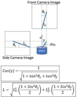 1573421061129.png 1573421061129.png