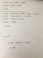 IMG_5593.jpg IMG_5593.jpg