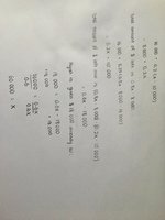 image_123923953.JPG image_123923953.JPG