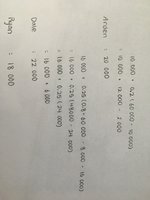 IMG_5596.jpg IMG_5596.jpg