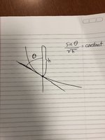 IMG_5017.JPG IMG_5017.JPG