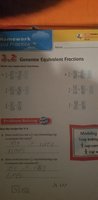 20191111_181138.jpg
