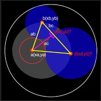 76602158_1350739488611558_6179515369716187136_n.jpg 76602158_1350739488611558_6179515369716187136_n.jpg