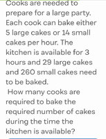 1573648253320.png 1573648253320.png