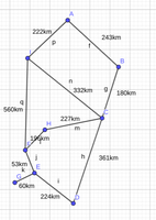 Screenshot 2019-11-14 at 8.59.10 AM.png