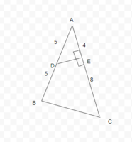 1573682883334.png 1573682883334.png