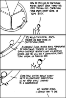 centrifugal_force.png