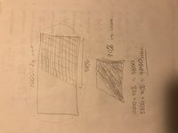 59AAE0FF-4973-46DE-9889-A33C07965E88.jpeg