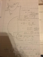 1574012507828.png