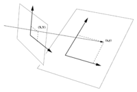 1574013937508.png 1574013937508.png