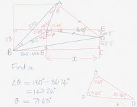 927AAC78-A6CF-4499-A46C-0C2C77E3C251.jpeg 927AAC78-A6CF-4499-A46C-0C2C77E3C251.jpeg