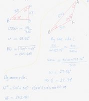 F1B1F1D9-2592-4D32-BD69-FDA6FB5535C9.jpeg F1B1F1D9-2592-4D32-BD69-FDA6FB5535C9.jpeg