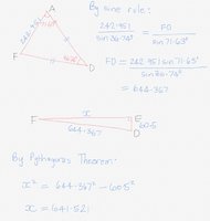 D848048F-F2DA-47FE-A0AC-CB0E0E11A30E.jpeg D848048F-F2DA-47FE-A0AC-CB0E0E11A30E.jpeg