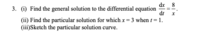 Screenshot 2019-11-19 at 22.18.39.png