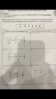 8A1DE5DD-F724-406D-9506-7D7AE3F5C077.png