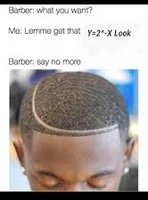 images.jpg