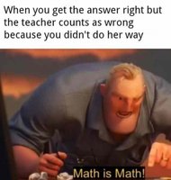 l-8462-math-is-math.jpg