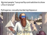 tumblr_6526af3c99ea1e5c18de43d602032b98_627633ab_640.jpg