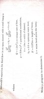New Doc 2019-11-18 15.04.36_1.jpg