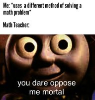 cdf.jpg