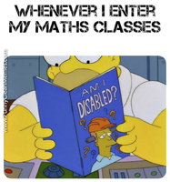funny-dank-memes-lmao-too-funny-and-clean-17-955x1024.jpg