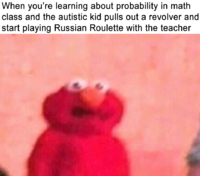 pip6bztrsvi21.png