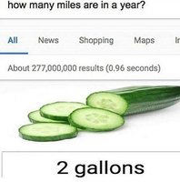 d36fd03f3e570023d88c2c4b04c21da2.jpg