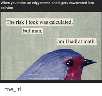 when-you-make-an-edgy-meme-and-it-gets-downvoted-61844584.png