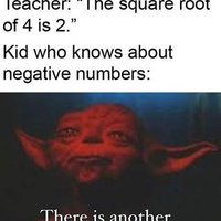 69667987_440223379929961_3192864288624093075_n.jpg