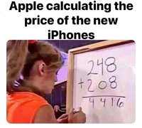 a2a5a5ec465eff698f81d7f3f20675a9.jpg