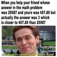 5aa0d7d096430.jpg